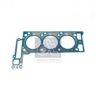 DT 4.20763 Gasket, cylinder head